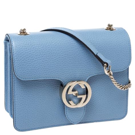 gucci lighting|gucci light blue bag.